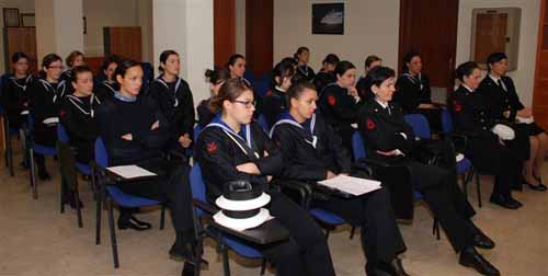 incontro di calcio porto napoli